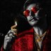 KING OF MASS (@psandalwoo45433) Twitter profile photo KING OF MASS (@psandalwoo45433) Twitter profile photo