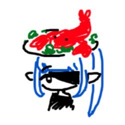 sou_elnath's profile picture. 元もみじ/現くるみ鯖 290アデル 283隠月 283アデル278ゼロ 275 ソルマスすのらび 彩り アイコンは@sitrorooo さん作