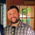 Joel Kelly (@joelakelly) Twitter profile photo Joel Kelly (@joelakelly) Twitter profile photo