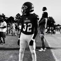 Joshiah “CJ” Jordan (@cjjordan32) 's Twitter Profile