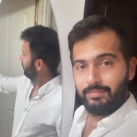onur savaş (@10ursavas1905) 's Twitter Profile