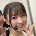 💛🍀HK91 Rydex428🍀🧡|🐬🍺🐭🎀 (@hk91rydex428) Twitter profile photo 💛🍀HK91 Rydex428🍀🧡|🐬🍺🐭🎀 (@hk91rydex428) Twitter profile photo