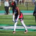 Rishaud Davis (@rishauddavis1) Twitter profile photo Rishaud Davis (@rishauddavis1) Twitter profile photo