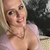 Angeline (@secretangeline) Twitter profile photo Angeline (@secretangeline) Twitter profile photo