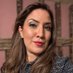 Dorreh Khatibi-Hill (@dorikh) Twitter profile photo Dorreh Khatibi-Hill (@dorikh) Twitter profile photo