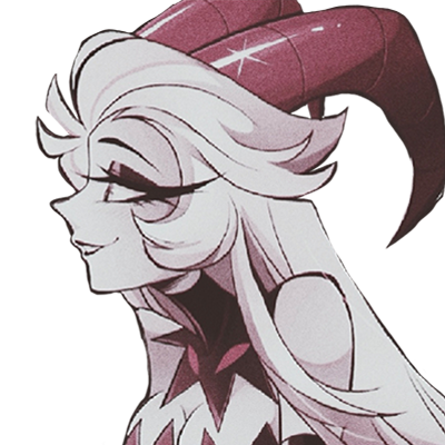 ❛ 𝑰'𝒎 𝒏𝒐𝒕 𝒈𝒐𝒊𝒏𝒈 𝒂𝒏𝒚𝒘𝒉𝒆𝒓𝒆, 𝒎𝒚 𝒂𝒏𝒈𝒆𝒍 . ❜ @PRINCEWHOFELL
