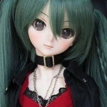 ଘCometさんのプロフィール画像