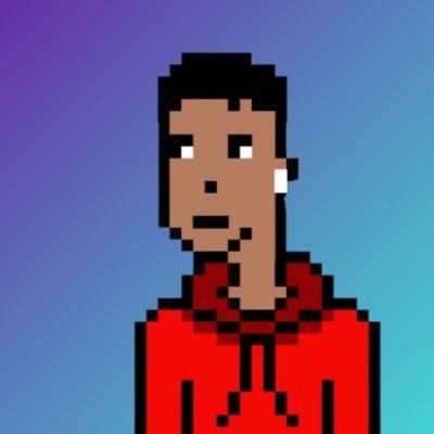 Music Producer | DePin Maximalist | @0xPPL_ Ambassador | Knowledge Seeker