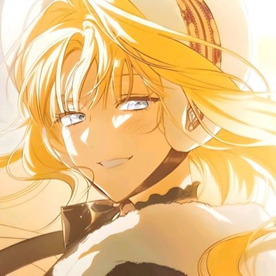 ₊˚ʚ bi, 26 y/o, likely to spam post 🎃🦇 //not spoiler free //legal reader #manhwatwt, #mangatwt, #anitwt & #arttwt ✧ ゚. - check ALT for titles !! ✨🖤