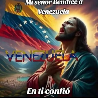 JesusPi14752642's profile picture. El sueño del latino