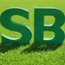 SomosBlanquieverdes (@sblanquiverdes) Twitter profile photo SomosBlanquieverdes (@sblanquiverdes) Twitter profile photo