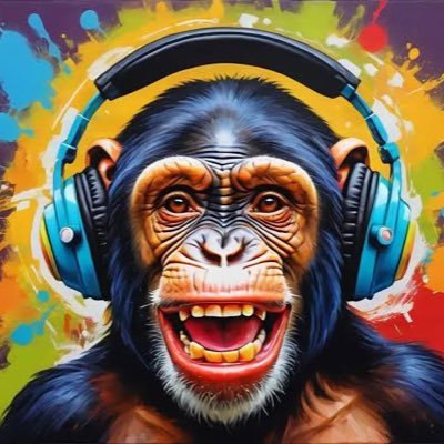 karnsinh26's profile picture. 