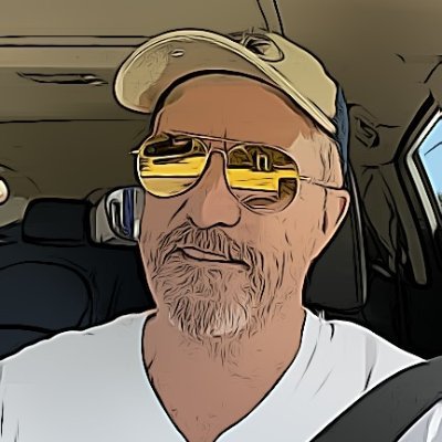 md_sacca's profile picture. Author of the Rebecca Beesting series. Beta reader.