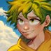Hyamotto (@hyamotto) Twitter profile photo Hyamotto (@hyamotto) Twitter profile photo