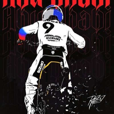 menguante's profile picture. Astrónomo de constelaciones humanas fascinantes🪐 No creo en el horóscopo pero mi signo es el de pe$o$ InGoldWeTrust