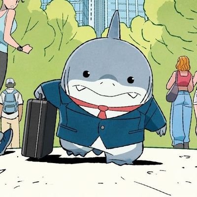 niccator's profile picture. drinking dr pepper with no pressure