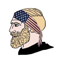 America | Team (@tangleamy37526) 's Twitter Profile