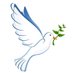 Gebremicheal Tafere (@gebremiche32057) Twitter profile photo Gebremicheal Tafere (@gebremiche32057) Twitter profile photo