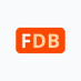 filamentsdb.com (@filamentsdb) Twitter profile photo filamentsdb.com (@filamentsdb) Twitter profile photo