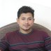 Md Suman Hossain (@mdbdsumon338) Twitter profile photo Md Suman Hossain (@mdbdsumon338) Twitter profile photo