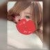 綾香 (@ayaka9745629) Twitter profile photo 綾香 (@ayaka9745629) Twitter profile photo