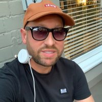 James Morris (@jamesmozza83) 's Twitter Profile Photo James Morris (@jamesmozza83) 's Twitter Profile Photo
