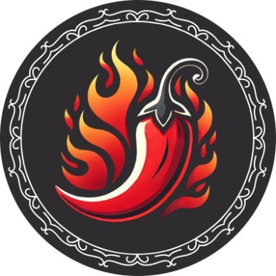 @chillifoundry