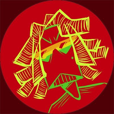 Potzelmarron's profile picture. 