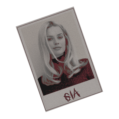 ⠀⠀⠀@brutalegomaniac ⠀ʸᵒᵘ ⠀𝗀𝗂𝗏𝖾 ⠀me ⠀𝚁 𝙾 𝚂 𝙴 𝚂 ⠀ᵃⁿᵈ ⠀𝙞 ⠀light⠀ 𝗍𝗁𝖾𝗆 ⠀ᵒⁿ ⠀𝑭𝑰𝑹𝑬 ⠀…⠀⠀⠀⠀⠀⠀⠀⠀ ⠀⠀⠀ ⠀