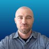 businesskaszual's profile picture. Email Marketing