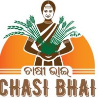 CHASI BHAI FPO (@chasibhai2020) 's Twitter Profile