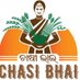 CHASI BHAI FPO (@chasibhai2020) Twitter profile photo CHASI BHAI FPO (@chasibhai2020) Twitter profile photo