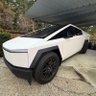 domerfire's profile picture. Firefighter/Paramedic and avid Tesla and Elon FanMan