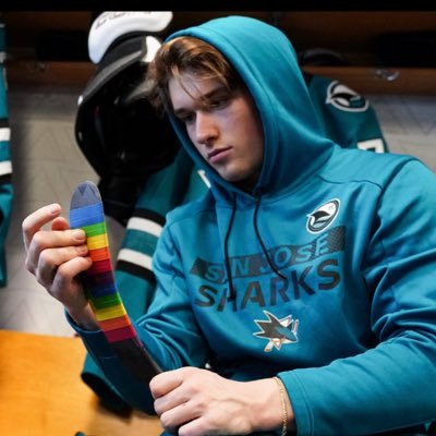 “If you give it your all, you’ve already won”🐴 #SJSharks #48 #49ers #FTTB #SFGiants #CalBearsfootball #Blacklivesmatter #PUCKRACISM vote