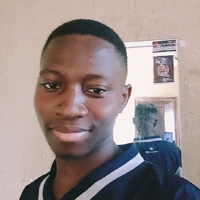 portpedia's profile picture. AI dev is cool, I guess;
also Graphic Designer and Printer @emiadeprints.
See:  https://t.co/kEIYUbz2P5