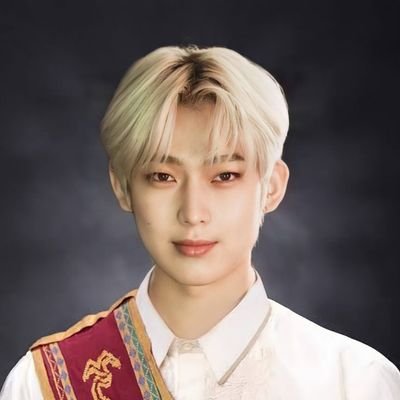 ddeunoo, cpa Profile