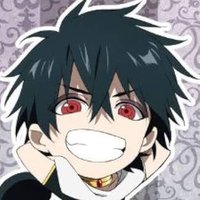 EGOIST 石川 TA勢 (@egoist1102) 's Twitter Profile