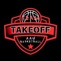 TeamTakeoff_HTX (@htxteamtakeoff) 's Twitter Profile