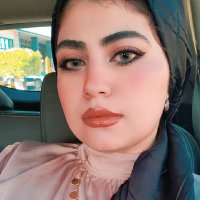 rawanelmekawi (@rawanelmekawy) 's Twitter Profile