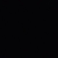blank (@thunderstorm_u) 's Twitter Profile