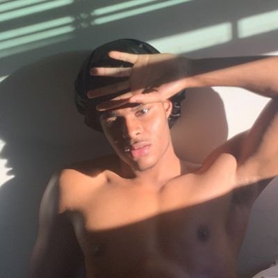 Promes28701's profile picture. I send Nutt videos and I like to have fun!