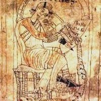 TheOrigenist (@orthodoxorigen) 's Twitter Profile