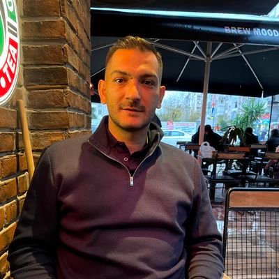 tuna_capraz's profile picture. Zonguldak
İzmir
Muğla üniversitesi 0