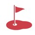 Golf Simulator talk (@simulatortalk) Twitter profile photo Golf Simulator talk (@simulatortalk) Twitter profile photo