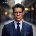 Douglas Merida (@douglas034722) Twitter profile photo Douglas Merida (@douglas034722) Twitter profile photo