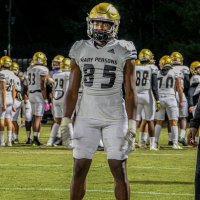 isaiah hendricks (@ihoop_isaiah7) 's Twitter Profile