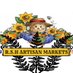 R.S.H Artisan Market ltd (@rsh_markets) Twitter profile photo R.S.H Artisan Market ltd (@rsh_markets) Twitter profile photo
