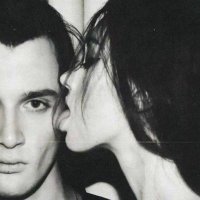 كبلز الرياض R.R (@r_noo78) Twitter profile photo