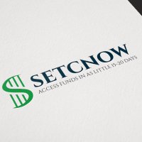 setcnow (@setc_now) 's Twitter Profile