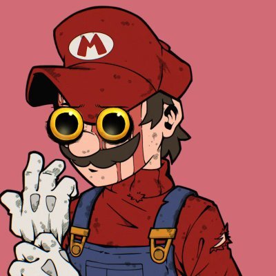 EmmanJinon's profile picture. i miss me